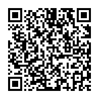 qrcode:https://news241.com/l-anfpg-interpelle-la-linaf-quant-au-respect-du-nouveau-contrat,1634