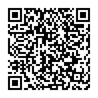 qrcode:https://news241.com/quand-dame-seeg-s-approvisionne-elle-aussi-en-eau-a-l-aide-de,3881