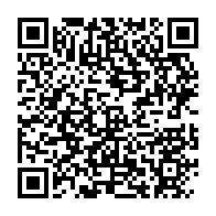 qrcode:https://news241.com/port-gentil-trois-ados-braqueurs-condamnes-a-5-ans-de-prison,10511
