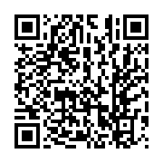 qrcode:https://news241.com/lambarene-un-elephant-tue-par-des-braconniers-finit-dans-le,7491
