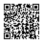 qrcode:https://news241.com/trois-francais-condamnes-a-verser-un-milliard-a-toyota-gabon,109
