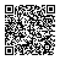 qrcode:https://news241.com/la-depenalisation-de-l-homosexualite-finalement-adoptee-par-l,306