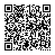 qrcode:https://news241.com/coupes-africaines-de-la-caf-mangasport-jette-l-eponge-faute-d,7144