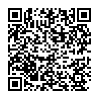 qrcode:https://news241.com/port-gentil-vaste-coup-de-filet-contre-la-peche-illegale-244,12046