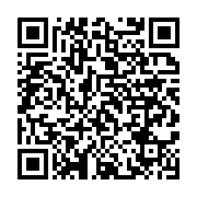 qrcode:https://news241.com/des-jeunes-des-mapanes-volent-au-secours-d-une-maisonnee,1698
