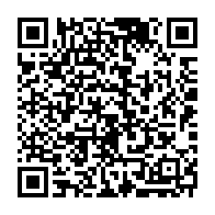 qrcode:https://news241.com/le-gabon-defie-le-lesotho-sur-ses-terres-ce-mercredi-a-maseru,339