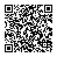 qrcode:https://news241.com/crise-de-l-039-education-la-contestation-scolaire-en-infographie,112