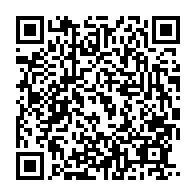 qrcode:https://news241.com/nouvelle-loi-sur-les-partis-politiques-au-gabon-12-mois-2-pour,10570