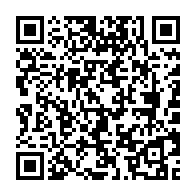 qrcode:https://news241.com/un-amant-ivre-de-jalousie-s-en-prend-grievement-a-son-rival-a,375