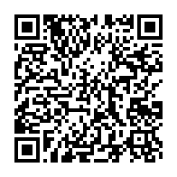 qrcode:https://news241.com/maitre-nzigou-le-peuple-gabonais-espere-et-attend-que-sa-voix,3134