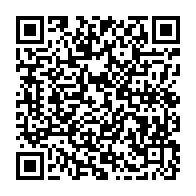 qrcode:https://news241.com/gabon-ali-bongo-ejecte-blaise-louembe-designe-par-acclamation,9920