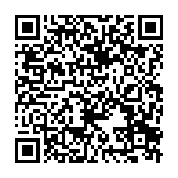 qrcode:https://news241.com/port-gentil-150-gabonais-formes-au-metier-de-taxi-par-la-fegasta,9094