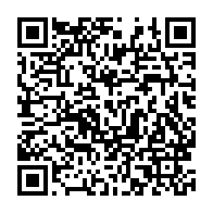 qrcode:https://news241.com/voeux-a-la-nation-2026-oligui-nguema-attendu-au-tournant-par-les,11344