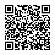 qrcode:https://news241.com/seychelles-l-opposant-patrick-herminie-remporte-la,2579