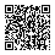 qrcode:https://news241.com/niger-12-civils-tues-dans-une-attaque-pres-de-la-frontiere,1813