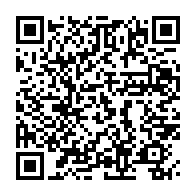 qrcode:https://news241.com/reduction-des-couts-de-creation-d-entreprises-au-gabon-il-faudra,9259