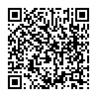 qrcode:https://news241.com/incertitudes-autour-de-l-election-du-futur-president-de-l-union,2028
