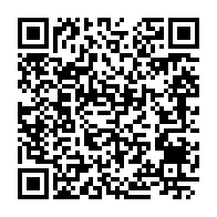 qrcode:https://news241.com/oligui-nguema-preside-ce-jeudi-son-probable-dernier-conseil-des,2247