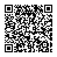 qrcode:https://news241.com/a-peine-nomme-a-la-presidence-du-ces-ndemezo-obiang-reduit-de-30,3158