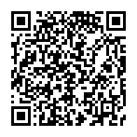 qrcode:https://news241.com/l-equipe-multidisciplinaire-de-la-fao-pour-l-afrique-centrale-en,6662
