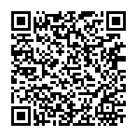 qrcode:https://news241.com/presidentielle-2025-les-observateurs-pries-de-se-faire-connaitre,10099