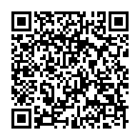 qrcode:https://news241.com/syndicalistes-arretes-au-gabon-libama-et-ndong-edzo-reconduits-a,11427