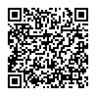 qrcode:https://news241.com/laccruche-alihanga-incarcere-colin-boreil-assurera-l-interim-a,4802