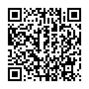qrcode:https://news241.com/la-russie-et-les-pays-occidentaux-au-bord-d-une-grave-guerre,237