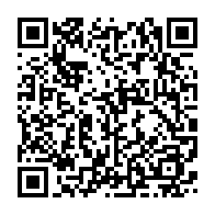 qrcode:https://news241.com/usa-tshisekedi-et-kagame-attendus-a-washington-pour-sceller-un,2637