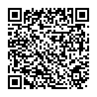 qrcode:https://news241.com/celebrons-le-jeu-responsable-concours-du-meilleur-abonne-1xbet,11259