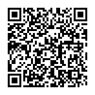 qrcode:https://news241.com/vers-une-reprise-probable-des-championnats-gabonais-de-football,8702