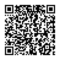 qrcode:https://news241.com/subvention-a-la-presse-gabonaise-laurence-ndong-en-guerre-contre,9944