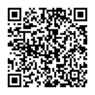 qrcode:https://news241.com/gabon-oligui-nguema-convoque-un-conseil-des-ministres-ce-jeudi,2593