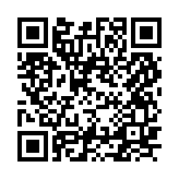 qrcode:https://news241.com/bienvenue-au-motel-kevazingo,4434