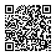 qrcode:https://news241.com/moukagni-iwangou-se-satisfait-d-une-pretendue-fin-du-soutien,1551