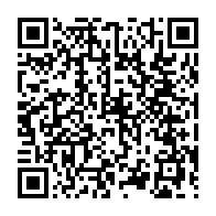 qrcode:https://news241.com/naufrage-de-l-esther-miracle-sous-pression-le-ministre-gabonais,7709