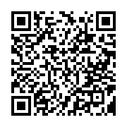 qrcode:https://news241.com/kenya-6-000-armes-detruites-dans-une-demonstration-de-force,2447