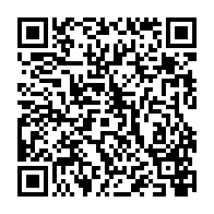 qrcode:https://news241.com/concours-de-la-gendarmerie-2020-les-candidats-exclus-pour-limite,7795