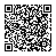 qrcode:https://news241.com/cinq-homosexuels-poursuivis-par-la-justice-gabonaise-pour-viol,2582