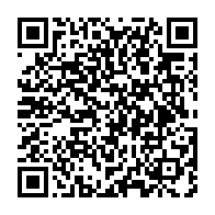qrcode:https://news241.com/une-insecurite-publique-multiforme-et-permanente-regne-de-plus,1660