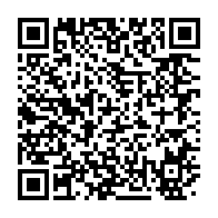 qrcode:https://news241.com/rdc-pres-d-un-quart-de-la-population-menacee-par-la-faim-aigue,2204