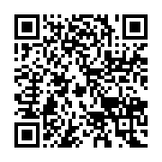qrcode:https://news241.com/turquie-les-etudiants-de-l-universite-de-karabuk-reclament,7752