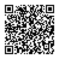 qrcode:https://news241.com/corne-de-l-afrique-le-soudan-accuse-l-ethiopie-et-les-emirats,2818