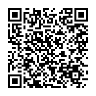 qrcode:https://news241.com/conflit-homme-faune-au-gabon-des-ong-cartographient-les-zones-a,10586
