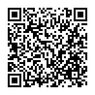 qrcode:https://news241.com/gabon-port-gentil-se-prepare-pour-la-journee-mondiale-des-droits,2716