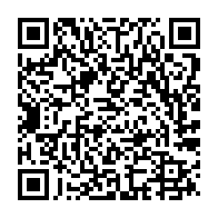 qrcode:https://news241.com/16-7-millions-d-euros-de-la-banque-africaine-de-developpement,3321