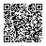 qrcode:https://news241.com/gabon-la-cour-constitutionnelle-fait-sa-rentree-solennelle-2026,2689