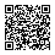 qrcode:https://news241.com/le-dernier-hurlement-du-coyote-un-hommage-a-laurent-owondo,4666