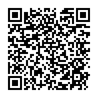 qrcode:https://news241.com/projet-de-nouvelle-constitution-au-gabon-non-a-la-consolidation,9645