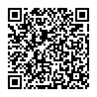 qrcode:https://news241.com/enrage-par-le-bruit-un-gabonais-en-colere-tue-sa-niece-de-9-ans,9242